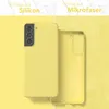 EAZY CASE - TPU Hülle für Samsung Galaxy S21 5G, TPU Case Produktbild-Vorschau 3