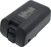 TECHTEK Batteria compatibile con [Hoover] H-FREE 500 Anteprima dell’immagine prodotto 1