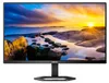 Philips 5000 series 24E1N5300AE/01, 60,5 cm (23.8"), 1920 x Produktbild-Vorschau 2
