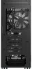 X3 MESH (schwarz, Tempered Glass) Produktbild-Vorschau 5