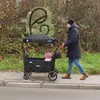 FableKids 4252023107310, Šedá Náhľad obrázku produktu 2