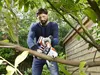 Black & Decker Akku-Astschere Alligator GKC 1000 18 V / 2 Produktbild-Vorschau 3