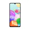 cofi1453® Szkło ochronne 5D kompatybilne z SAMSUNG GALAXY Podgląd zdjęcia produktu 2