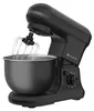 KitchenBrothers Küchenmaschine - 1200W - Küchenroboter - 5L Produktbild-Vorschau 1