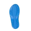 arena Badesandale Hydrosoft II Hook 42 royal Náhled obrázku produktu 2