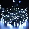 Lz300 Lampki Choinkowe 300 Led Zimne Wewnętrzne Na Choinkę Podgląd zdjęcia produktu 13