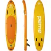 PEME Stand Up Paddle Board - Bright Sun -  350 cm - Dopple Produktbild-Vorschau 10