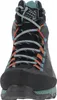 Aequilibrium Hike GTX Women 39 grau - carbon/everglade Produktbild-Vorschau 4