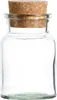 12er Set Gewürzgläser 150ml + Korken, Aufbewahrung von Tee, Produktbild-Vorschau 6