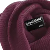 Beechfield B461 | Slouch Beanie Cappello invernale - Anteprima dell’immagine prodotto 6