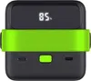 Trust Redoh XXL - Powerbank 50000 mAh (schwarz  grün) Produktbild-Vorschau 8