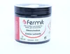 Fermit Ofenschwärze 220 ml Dose Produktbild-Vorschau 3