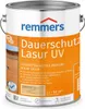 REMMERS UV+ Lazura - dekorativní lazura na dřevo 5 l Náhled obrázku produktu 3