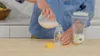 MEDELA Odsvaka mateskho mlka elektrick Solo Hands-free Náhled obrázku produktu 8