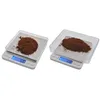 Waga kuchenna maks. 2 kg Automatyczna funkcja tarowania Podgląd zdjęcia produktu 8