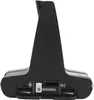 Plantronics 86507-22 PLAN Savi W745-M | 86507-22 Produktbild-Vorschau 8