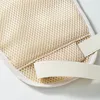 INF Sichere Gürteltasche mit RFID-Schutz für Reisen Produktbild-Vorschau 6