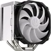 ENDORFY Fortis 5 ARGB, CPU-Kühler Produktbild-Vorschau 2