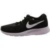 Nike Sneaker 'Tanjun'  black/white-black, Neutral EU:44.5 Produktbild-Vorschau 49