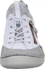 Rieker Damen Halbschuhe Sneaker 52563, Größe:40 EU, Produktbild-Vorschau 7