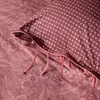 Pip Studio Perkal-Bettwäsche-Garnitur Casa Dei Fiori Farbe Produktbild-Vorschau 11