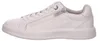Tamaris Schnürhalbschuhe in weiss/weiss kombi, Gr. 37 Produktbild-Vorschau 2