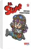 Dr. Slump Massiv 2 Produktbild-Vorschau 3