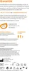medivere diagnostics Pyrrolurie Urintest - Laboranalyse von Produktbild-Vorschau 19