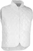 MASCOT® Regina Thermoweste Größe M, weiss | Packung (1 Produktbild-Vorschau 15