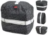 KLICKfix Regenschutzhülle M für Reisenthel Bikebasket, Produktbild-Vorschau 3