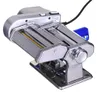 Ariete 1593/00 Elektrische Nudelmaschine Produktbild-Vorschau 13