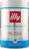 Illy Espresso Decaffeinato, 250g Gemahlen, 1er Pack Produktbild-Vorschau 5