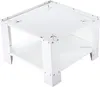 XAVAX Socle universel avec compartiment inférieur pour Voir les images du produit 7