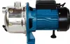 IBO | Pompa ogrodowa AJ 50/60 - 1100W - Stal nierdzewna - Podgląd zdjęcia produktu 2