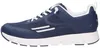 tenhaag everyhaag, Sneaker in Blau für Damen, Größe 42,5 Produktbild-Vorschau 2