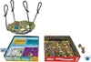 Amigo Spiel + Freizeit GmbH Loď mraků Náhled obrázku produktu 4