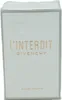 Givenchy L'Interdit Eau de Toilette 50ml Anteprima dell’immagine prodotto 4
