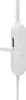 JBL Tune 125 Auricolari Wireless In Ear Musica USB Tipo C Anteprima dell’immagine prodotto 9
