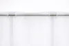 Scheibengardine Leuchtturm bestickt blau Höhe 45cm | BxH Produktbild-Vorschau 5