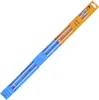 Pony Knitting Needles Klasická rovná jehlice 35 cm 4 mm Náhled obrázku produktu 2