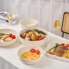 25-częściowy zestaw rondli ze zdejmowanym uchwytem, z Podgląd zdjęcia produktu 6