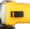 DEWALT DWE4357-QS - Tellerschleifer - Schwarz - Gelb - 2200 Voir les images du produit 19