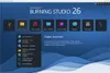 Ashampoo Burning Studio 26 - Brennprogramm für CD/DVD - PC Produktbild-Vorschau 4