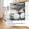 Bosch SMV4ECX28E Produktbild-Vorschau 10