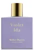 Violet Ida Eau De Parfum fü r Frauen 50 ml Produktbild-Vorschau 1