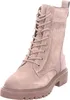 Tamaris  Damenschuhe Stiefel Schnürer Braun Freizeit, Produktbild-Vorschau 24