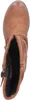 Rieker 98860-22 Schuhe Damen Stiefel Stiefeletten Produktbild-Vorschau 19