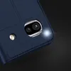 Dux Ducis Skin Pro Etui Do Google Pixel 7A Pokrowiec Z Podgląd zdjęcia produktu 4