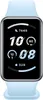 HONOR Band 7 1,57-Zoll-AMOLED-Bildschirm BT5.0 11 Sportmodi Produktbild-Vorschau 2