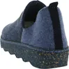 Rohde Damen Pantoffel Hausschuh Wellensohle Foggia 6129, Produktbild-Vorschau 33